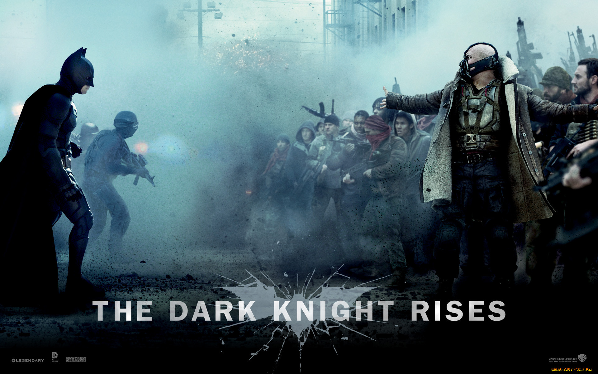 , , , , , , the, dark, knight, rises, batman, 